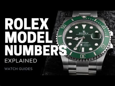 rolex value over time chart|rolex value by model number.